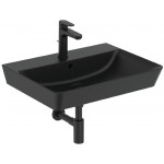Смеситель для умывальника Ideal Standard Cerafine O Black Смеситель для умывальника Ideal Standard Cerafine O Black